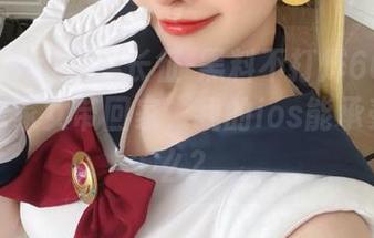 万篇长征-黑料不打烊668.su：把宜家女带回家，我的ios能承受得了么？