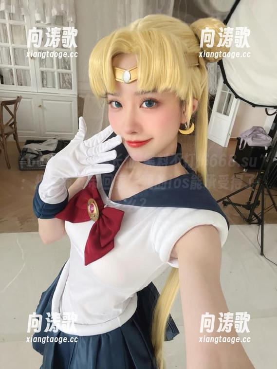 668.su 万篇长征-黑料不打烊668.su:把宜家女带回家,我的ios能承受得了么?