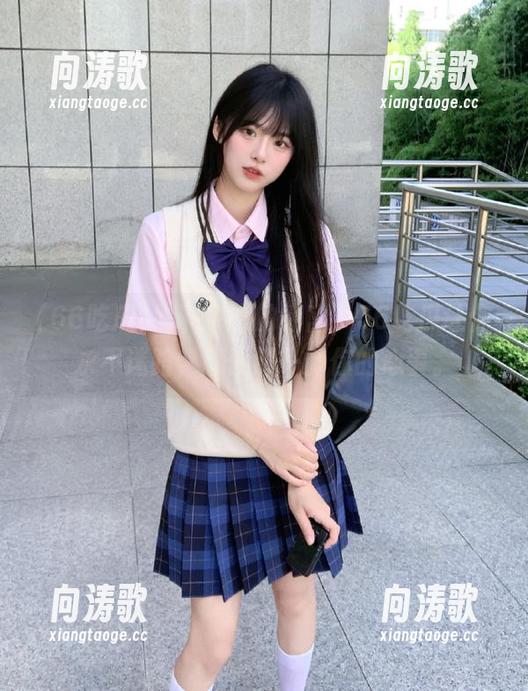 黑料中心的迷宫，66吃瓜让你永不迷路，顺便卸一卸你的心事。