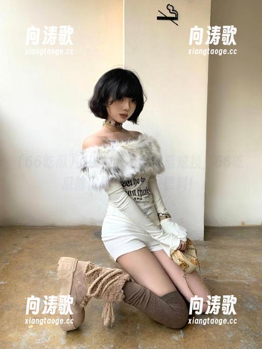 别以为只有苹果能炫技，66吃瓜教你用安卓发掘黑料！