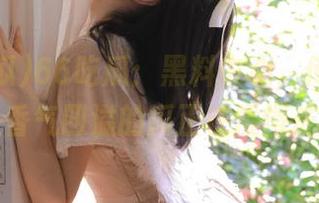 66吃瓜：黑料中心，传送门打开，香气四溢的瓜正在慢慢成熟！