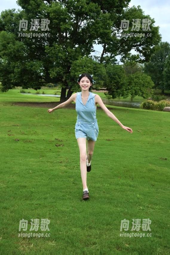718.sx 本以为登录718.sx是探险,没想到是无限吞瓜!