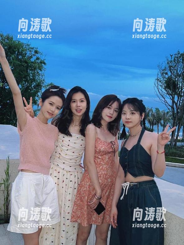 718.sx 永久来了一发!718.sx又要上演一出大戏了