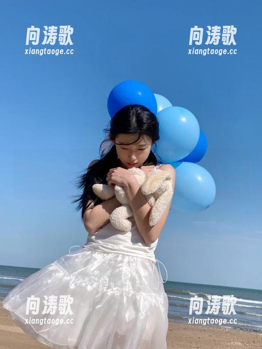 718.sx 发布:718.sx最新瓜农出单,种的都是啥奇葩瓜?