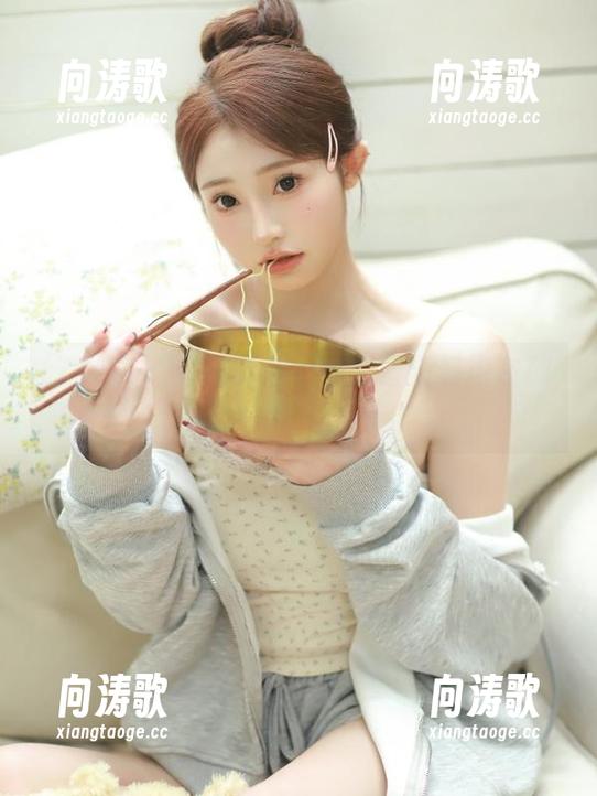 718.sx 你绝对想不到!最新料均在718.sx等着你!