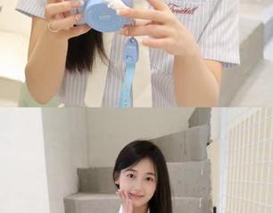 果然，718sx网址是无聊生活的调味剂，别说我没提醒你！
