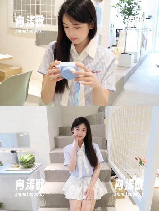 果然，718sx网址是无聊生活的调味剂，别说我没提醒你！