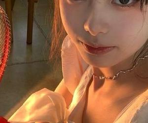 718sx苹果版：新鲜出炉的瓜，快来打卡！