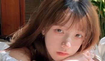 在718sx上，神奇链接就像隐秘的宝藏，快来发掘吧！