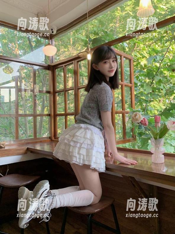718sx 天哪,下载718sx这事,让我重新审视哪些瓜是我的最爱!