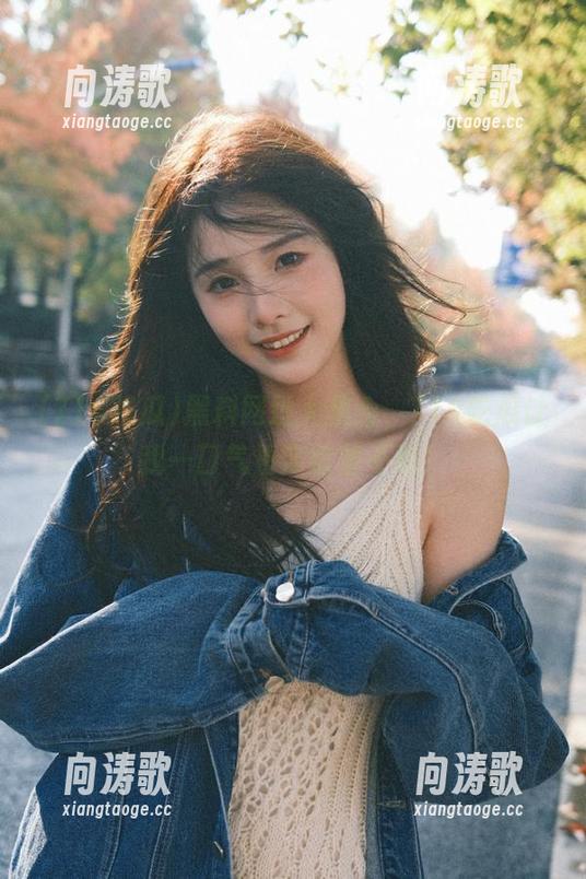 718吃瓜 黑料网址大集合,718吃瓜让我一口气看完欲罢不能!