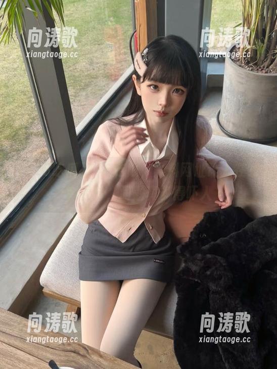 718吃瓜 718吃瓜,黑料网址让人在线观看时,问题真多得吓人