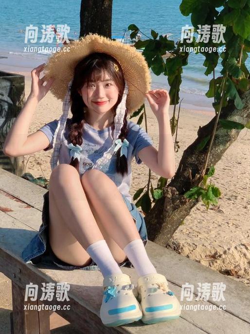 718吃瓜网 不花钱!免费在娱乐718吃瓜网游荡,剧集变沙雕就看这儿,合不合理!