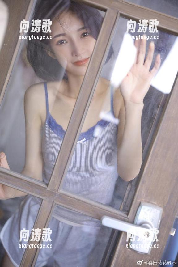 永不迷路的718吃瓜网，我的娱乐版图，简直就像拼图一样，乐趣无限