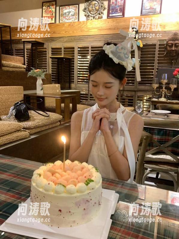 718吃瓜网 首页每一次刷新,都是“娱乐718吃瓜网”给你整的神反转!