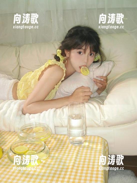 直达718吃瓜网，这波娱乐八卦像是打了鸡血