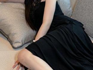 818资深吃瓜人士的最爱，教你如何下载718吃瓜网的app！