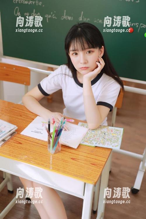 718娱乐，永不迷路，连八卦都带GPS？别太认真了啊！