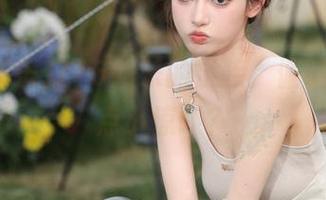 718娱乐的链接，偏偏就爱整点小惊吓？