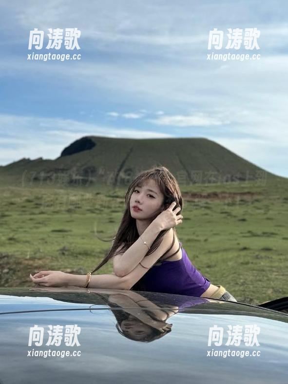 718娱乐 “718娱乐”官网在ios上到底有哪些新花样?我想了解一下!