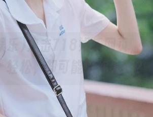 点击718娱乐网页，羽毛一样轻松，却可能引你入坑？