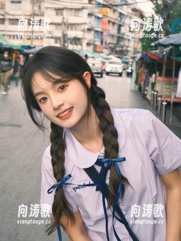 718娱乐 718娱乐视频真有意思,吃着瓜我眼睛都不眨~