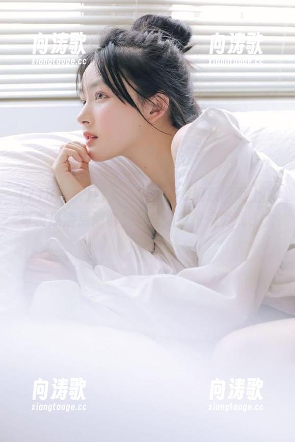 718娱乐 别太认真,718娱乐网页上的每条瓜消息都像是在玩角色扮演游戏,太有趣了