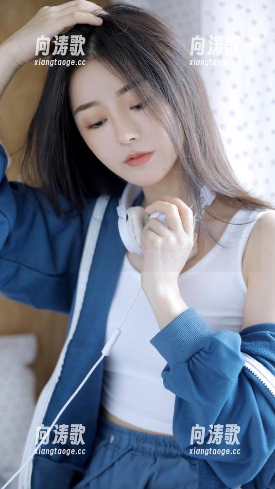 718娱乐 不得不说,718娱乐的地址让我时刻保持吃瓜状态!