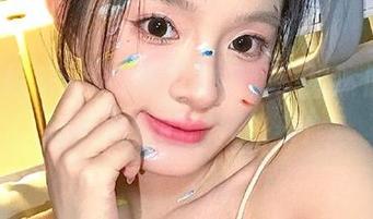 718娱乐的视频，果然值得在每晚熬夜的时候来看！