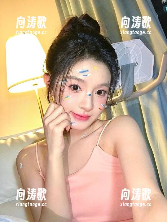 718娱乐 718娱乐的视频,果然值得在每晚熬夜的时候来看!