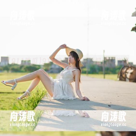 911吃瓜 911吃瓜网站:冷知识or热辣八卦,不禁让我哈喇子直流啊