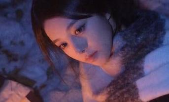 今天有点寂寞，随便打开911吃瓜入口，结果果然被固定剧情刷新了！
