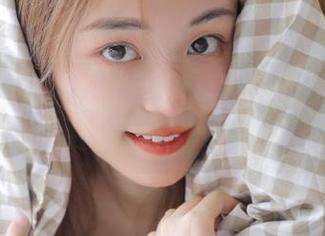 不小心点开911吃瓜的传送门，结果被轰炸了一脸奇遇！