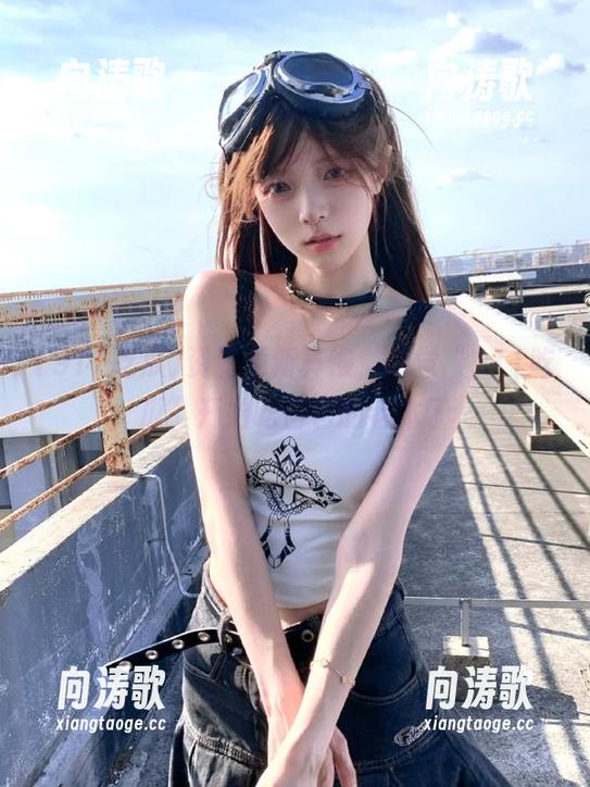 911吃瓜 资源更新真慢,感觉“911吃瓜”开始吃自己的老本了