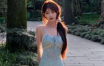 首页的又一波“911吃瓜”，好像看了一场超大型水幕电影！
