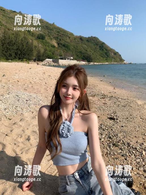 911吃瓜苹果版，让你秒变八卦达人，悄悄告诉我，谁最狠？
