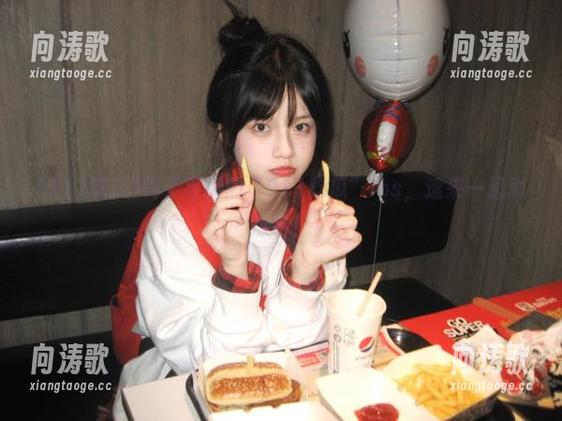 911吃瓜 终于等到的“911吃瓜”ios,速来一起刷瓜吧!