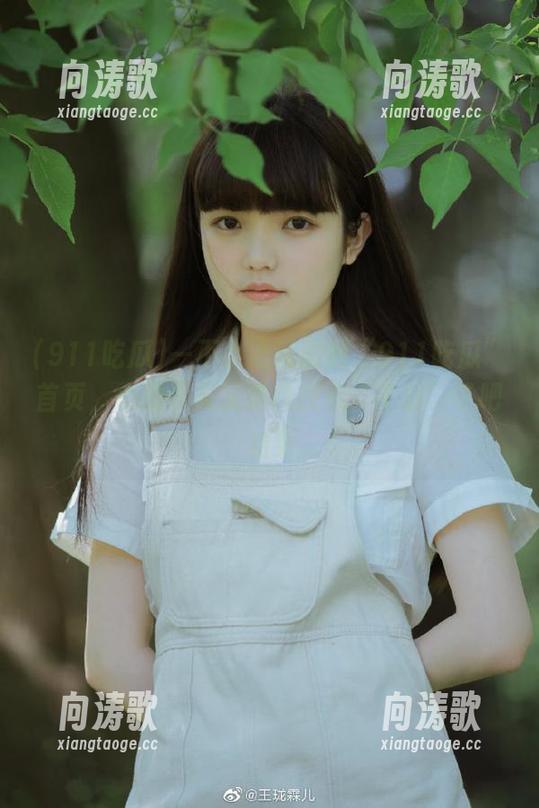 911吃瓜 一不小心就刷到“911吃瓜”首页,心想今天又要收获点“干货”了吧,结果...