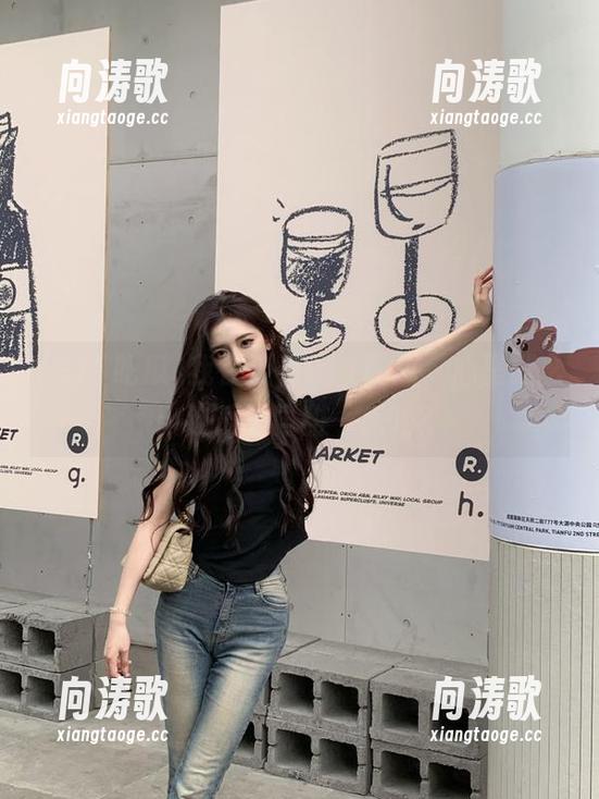 911吃瓜 我在观看911吃瓜,心里默念:这瓜能再甜一点吗?