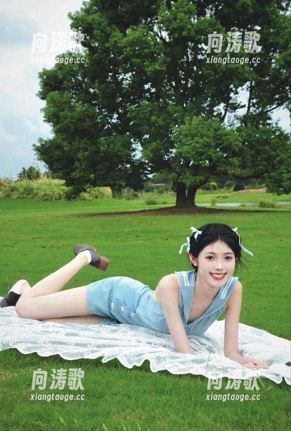 911吃瓜爆料网在线：看八卦就像逛超市，水果摊一应俱全