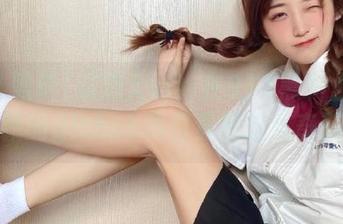 脑洞大开！在911黑料上让人收藏的github项目竟然这么奇葩！