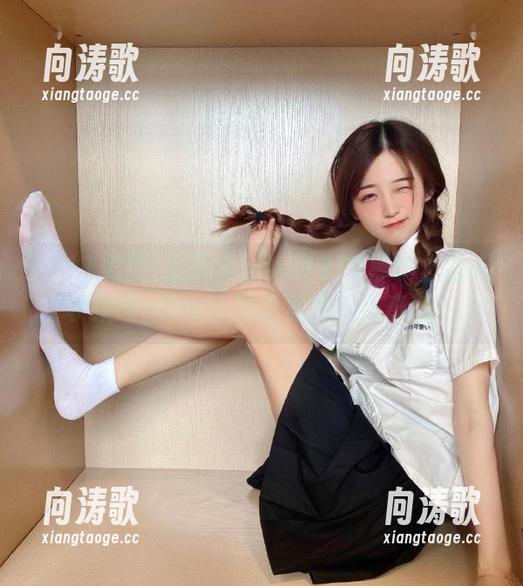 脑洞大开！在911黑料上让人收藏的github项目竟然这么奇葩！