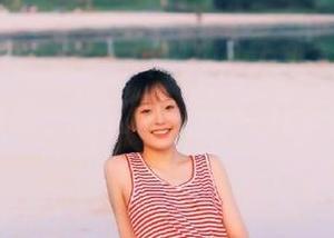 被911黑料网站和github的组合闪瞎眼，简直是科技与八卦的美妙邂逅。