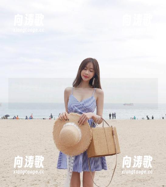 91cg 听说91cg..com又出新链接,能不能让我一边吃包子一边看呢?