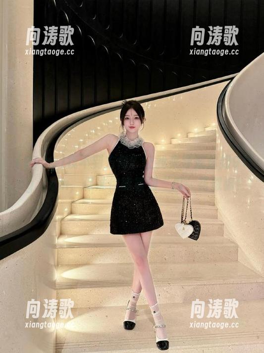找不到方向？让我来导航你到91cg..com，保准你能看到“瓜”花似锦！