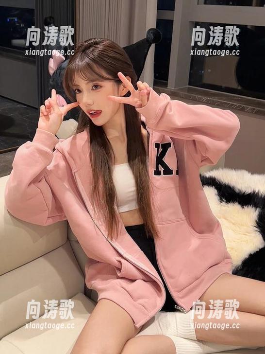 91cg 怪不得总有人在“91cgw”找线路,原来这里藏着无数扑面而来的奇闻异事?