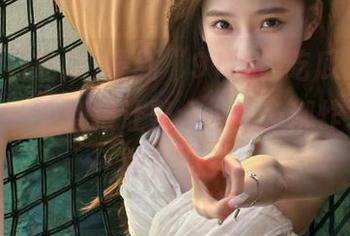 最新“91今日吃瓜”app推送，一个播报让整个小圈子都炸了，你敢信不？