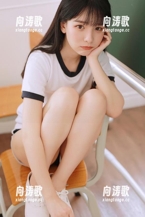 91今日吃瓜 分享一下,91今日吃瓜的帖子,真的是一言难尽呀