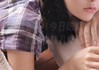 “91今日吃瓜”线路：实时更新，随时追踪八卦动车组！