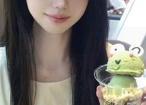 又来更新了，91今日吃瓜觉得能穿透我的心……还是那颗瓜？